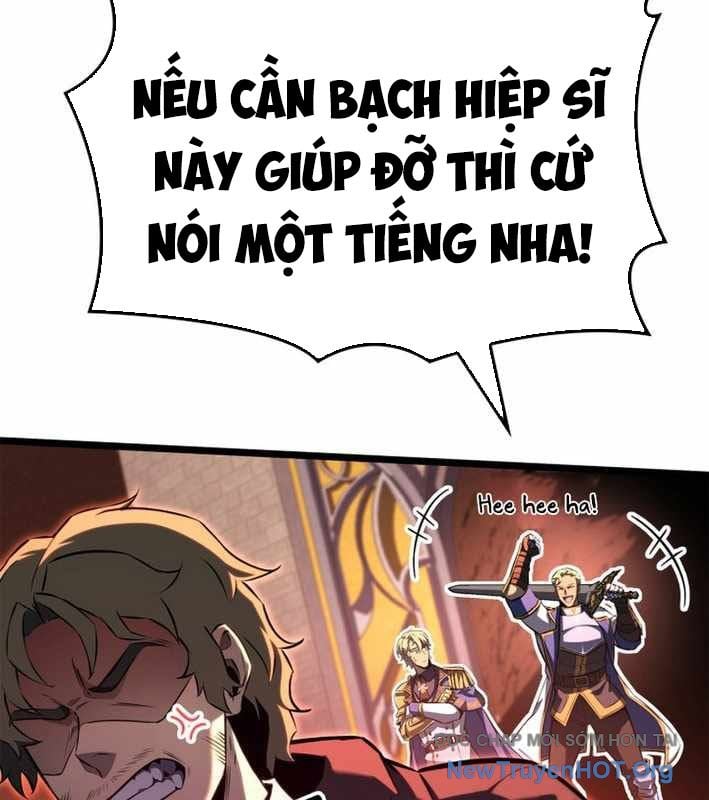 Con Trai Út Của Bá Tước Là Một Người Chơi Chap 122 - Trang 2