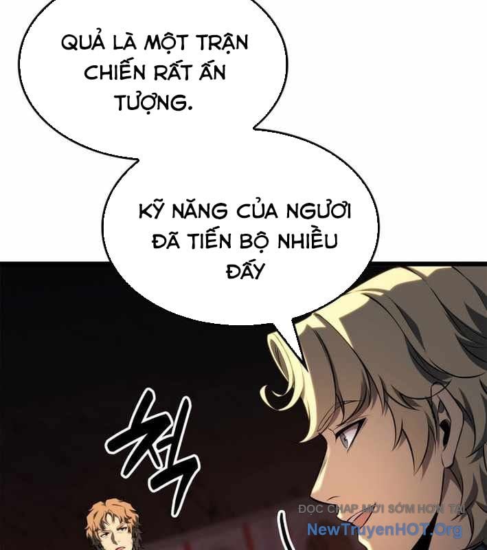 Con Trai Út Của Bá Tước Là Một Người Chơi Chap 122 - Trang 2