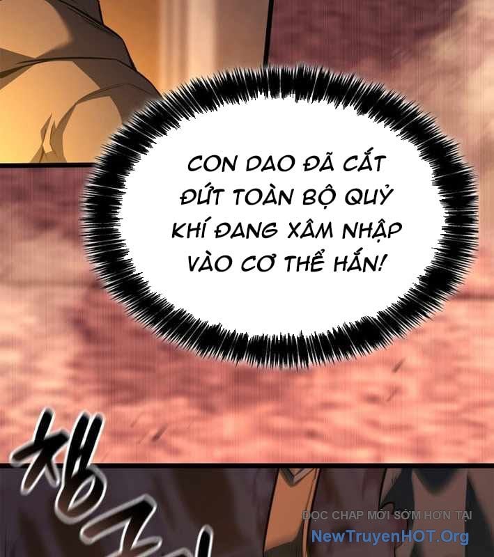 Con Trai Út Của Bá Tước Là Một Người Chơi Chap 122 - Trang 2