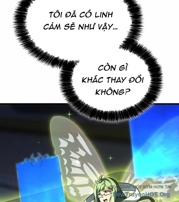 Con Trai Út Của Bá Tước Là Một Người Chơi Chap 122 - Trang 2