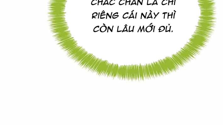 Con Trai Út Của Bá Tước Là Một Người Chơi Chap 122 - Trang 2