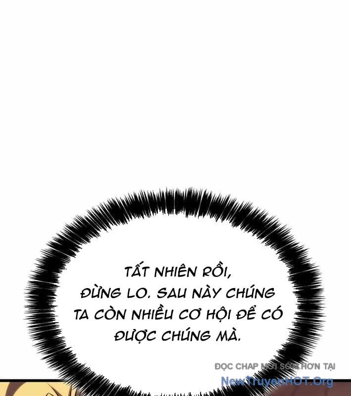 Con Trai Út Của Bá Tước Là Một Người Chơi Chap 122 - Trang 2