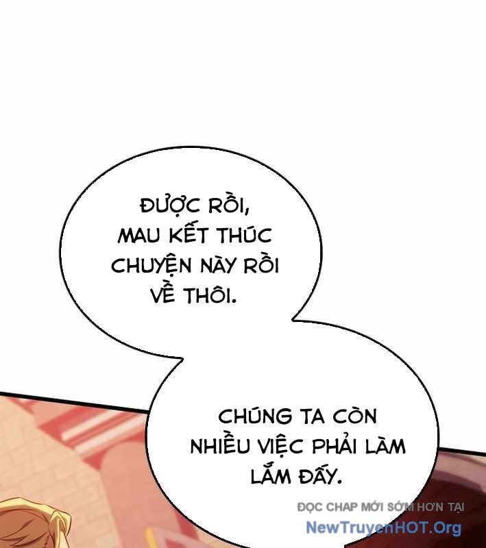 Con Trai Út Của Bá Tước Là Một Người Chơi Chap 122 - Trang 2