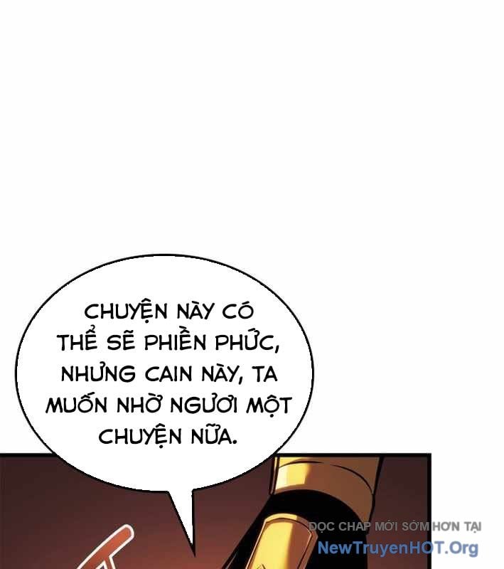Con Trai Út Của Bá Tước Là Một Người Chơi Chap 122 - Trang 2