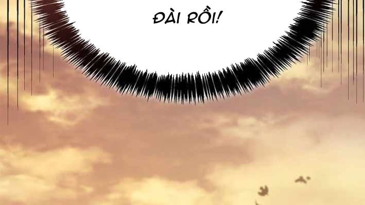 Con Trai Út Của Bá Tước Là Một Người Chơi Chap 122 - Trang 2