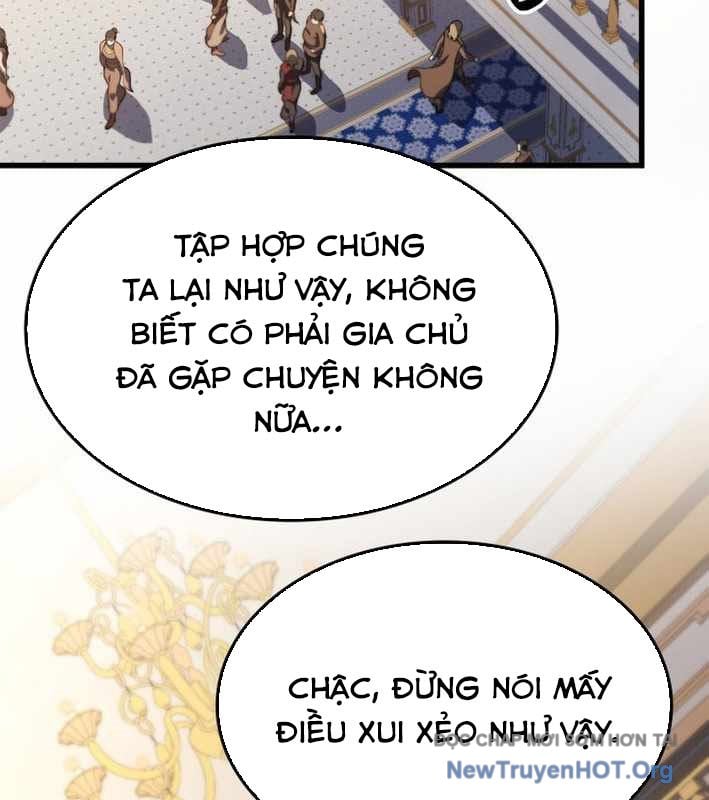 Con Trai Út Của Bá Tước Là Một Người Chơi Chap 122 - Trang 2