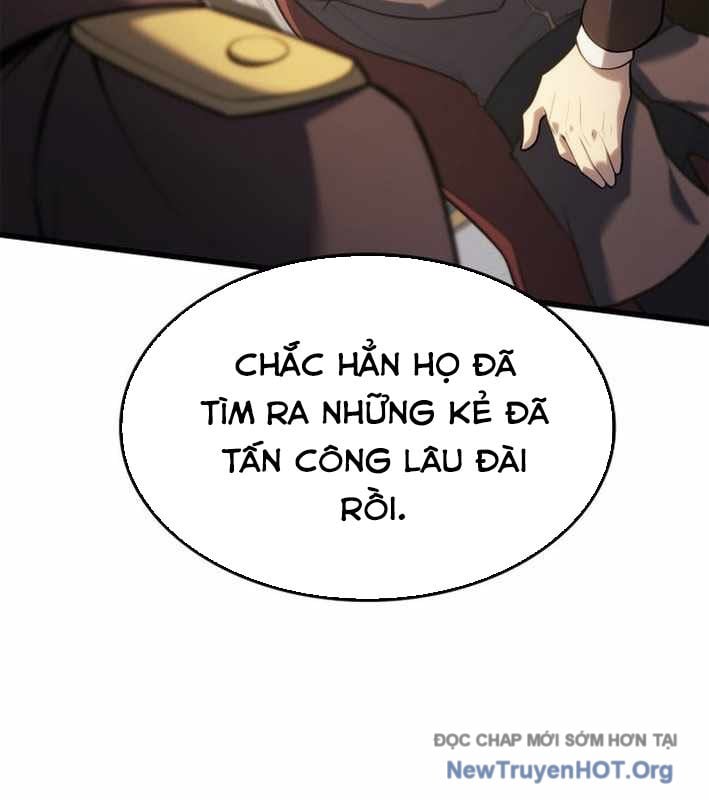 Con Trai Út Của Bá Tước Là Một Người Chơi Chap 122 - Trang 2