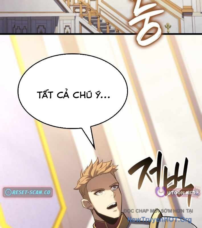 Con Trai Út Của Bá Tước Là Một Người Chơi Chap 122 - Trang 2