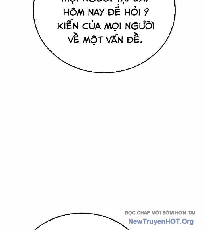 Con Trai Út Của Bá Tước Là Một Người Chơi Chap 122 - Trang 2