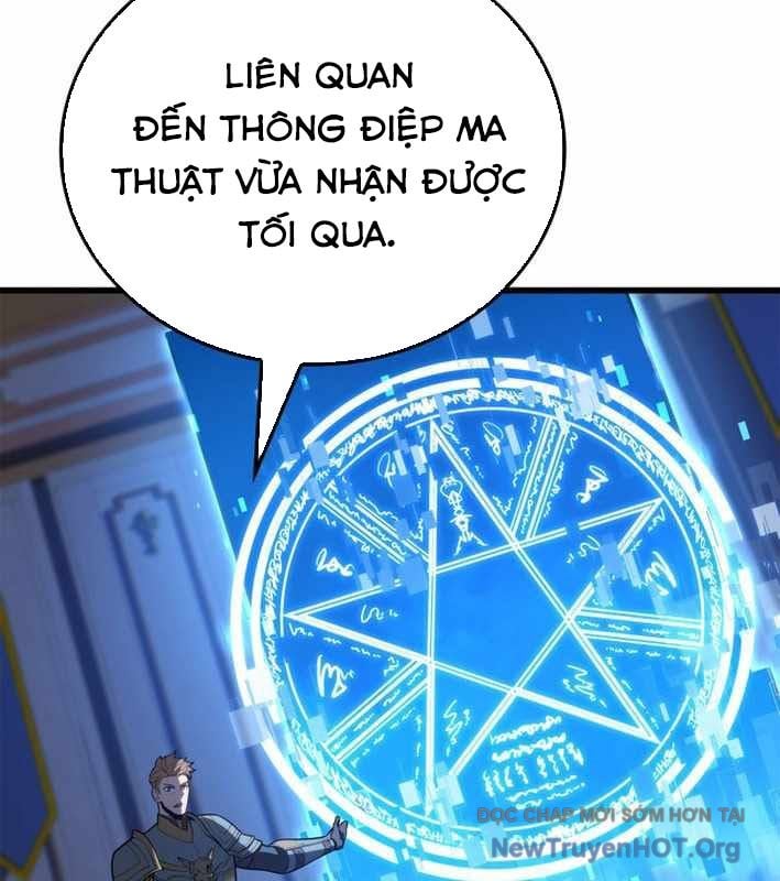 Con Trai Út Của Bá Tước Là Một Người Chơi Chap 122 - Trang 2