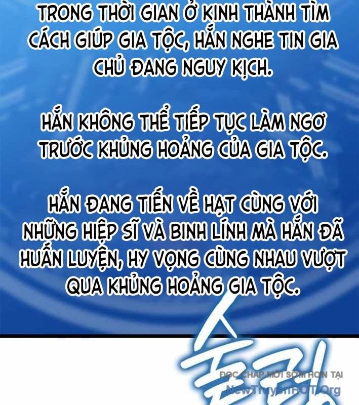 Con Trai Út Của Bá Tước Là Một Người Chơi Chap 122 - Trang 2