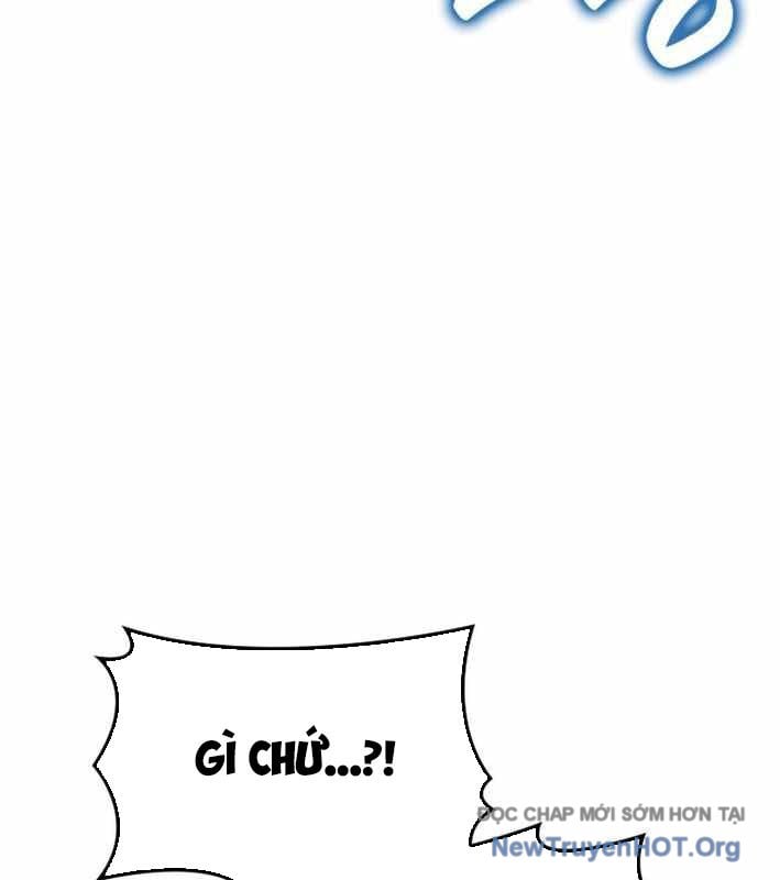 Con Trai Út Của Bá Tước Là Một Người Chơi Chap 122 - Trang 2