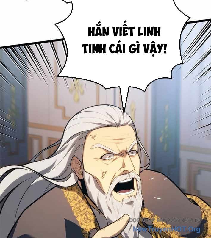 Con Trai Út Của Bá Tước Là Một Người Chơi Chap 122 - Trang 2