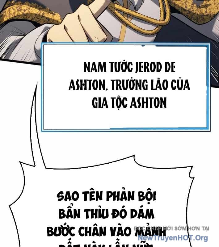 Con Trai Út Của Bá Tước Là Một Người Chơi Chap 122 - Trang 2