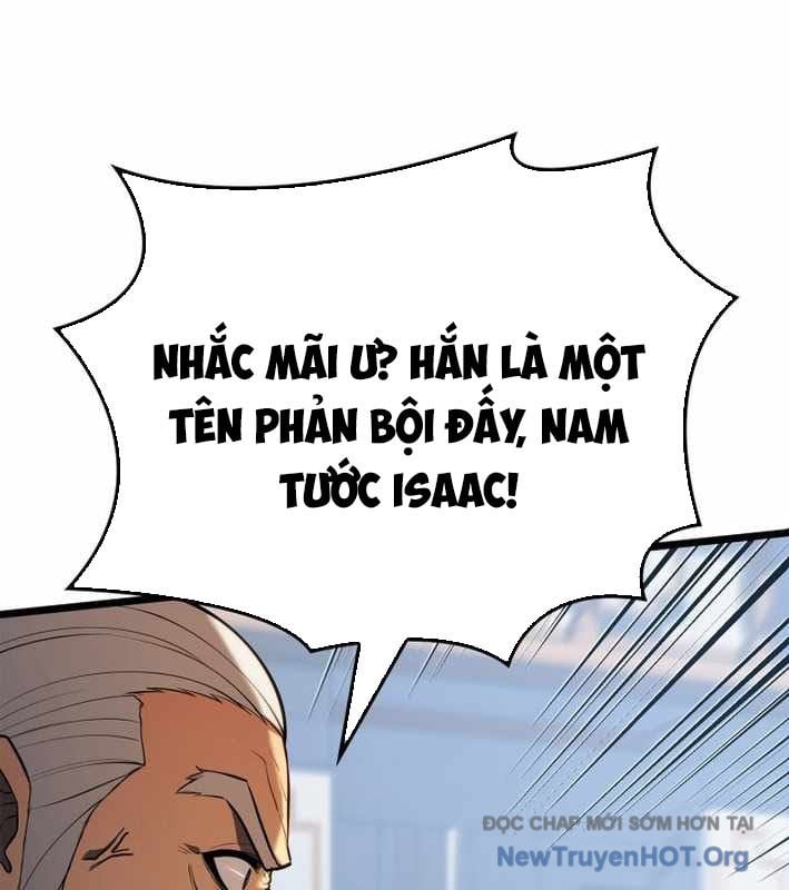 Con Trai Út Của Bá Tước Là Một Người Chơi Chap 122 - Trang 2