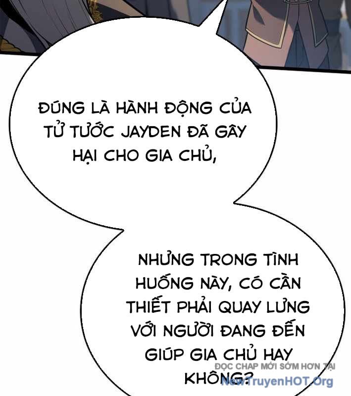 Con Trai Út Của Bá Tước Là Một Người Chơi Chap 122 - Trang 2