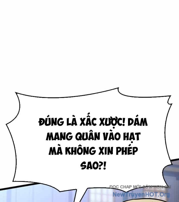 Con Trai Út Của Bá Tước Là Một Người Chơi Chap 122 - Trang 2