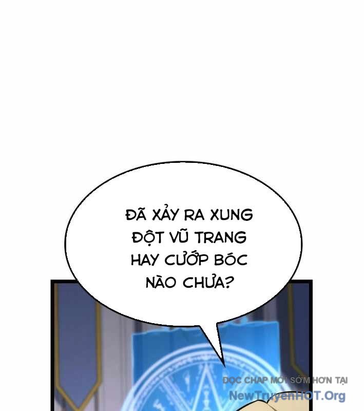 Con Trai Út Của Bá Tước Là Một Người Chơi Chap 122 - Trang 2