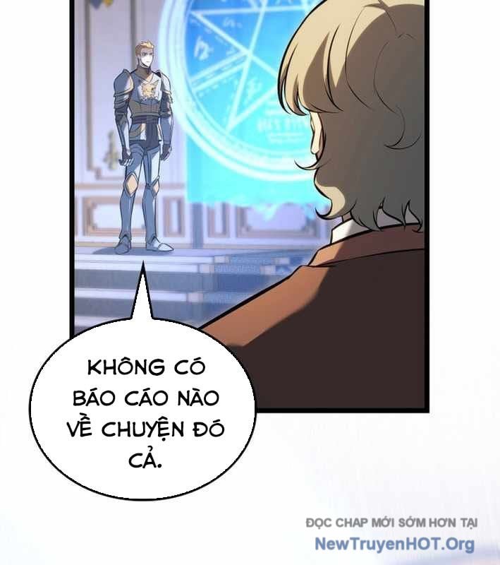 Con Trai Út Của Bá Tước Là Một Người Chơi Chap 122 - Trang 2