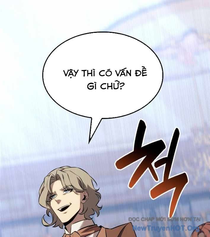 Con Trai Út Của Bá Tước Là Một Người Chơi Chap 122 - Trang 2