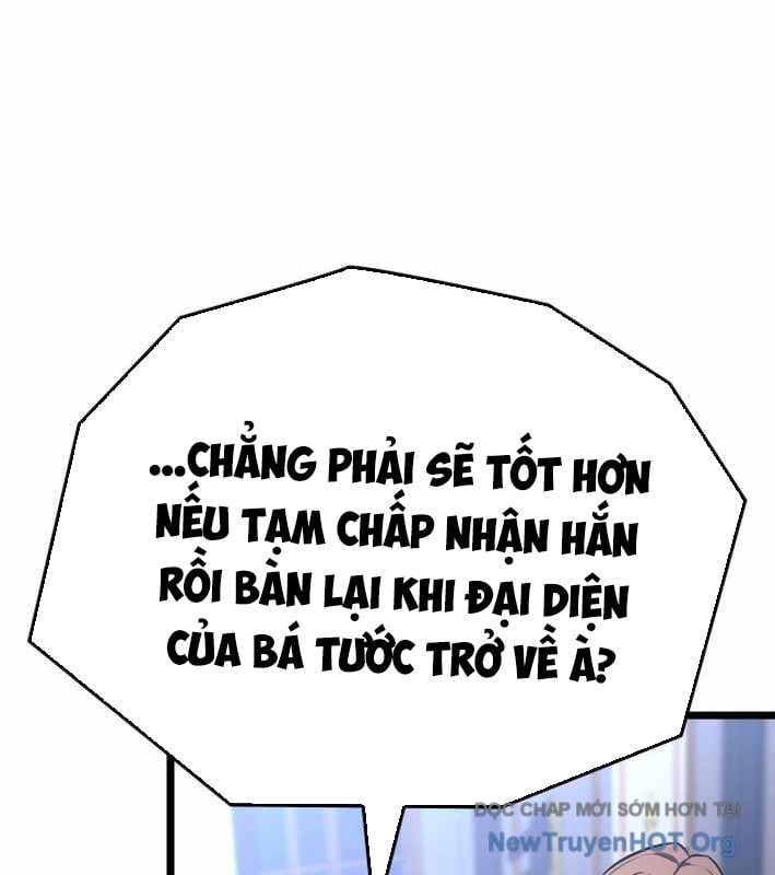 Con Trai Út Của Bá Tước Là Một Người Chơi Chap 122 - Trang 2