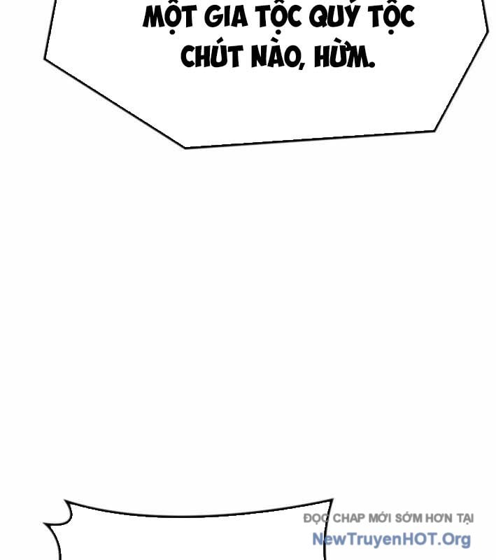 Con Trai Út Của Bá Tước Là Một Người Chơi Chap 122 - Trang 2