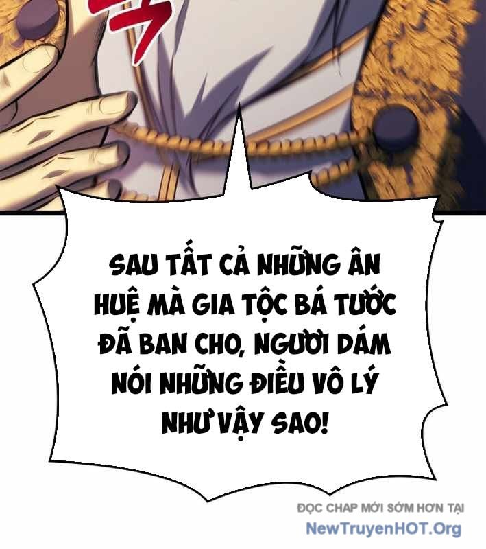 Con Trai Út Của Bá Tước Là Một Người Chơi Chap 122 - Trang 2