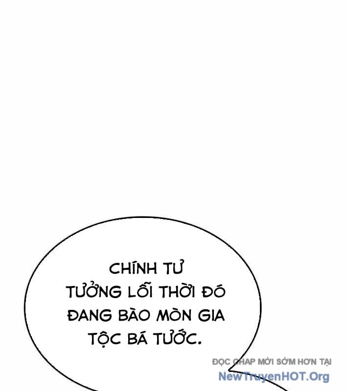 Con Trai Út Của Bá Tước Là Một Người Chơi Chap 122 - Trang 2