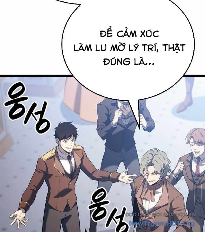 Con Trai Út Của Bá Tước Là Một Người Chơi Chap 122 - Trang 2