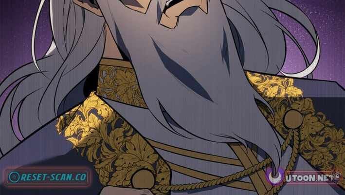 Con Trai Út Của Bá Tước Là Một Người Chơi Chap 122 - Trang 2