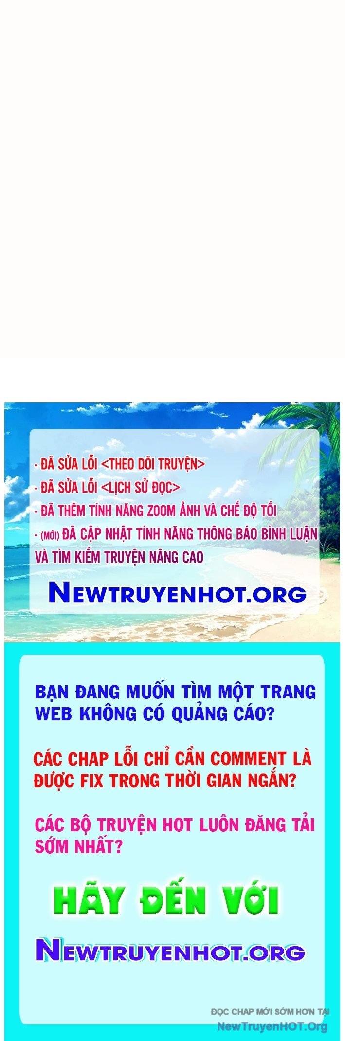 Con Trai Út Của Bá Tước Là Một Người Chơi Chap 122 - Trang 2