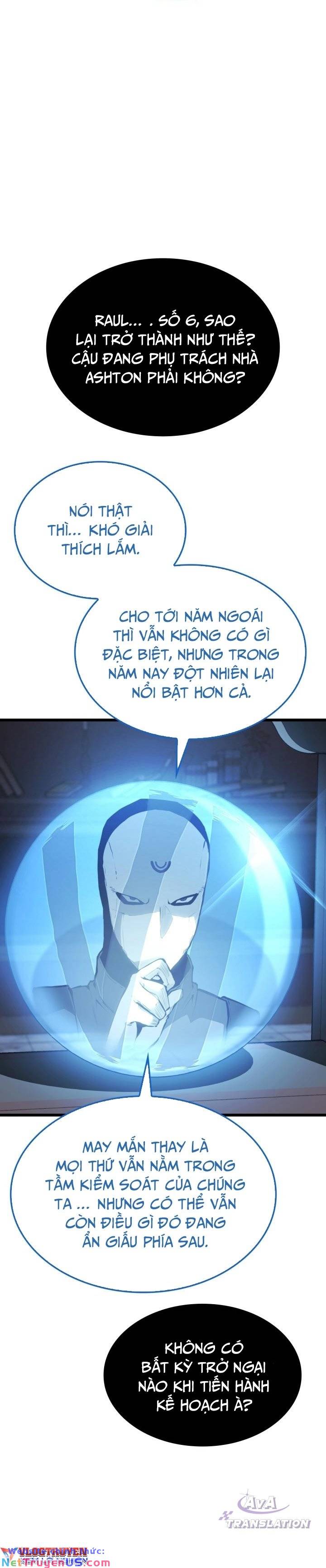 Con Trai Út Của Bá Tước Là Một Người Chơi Chapter 29 - Trang 4