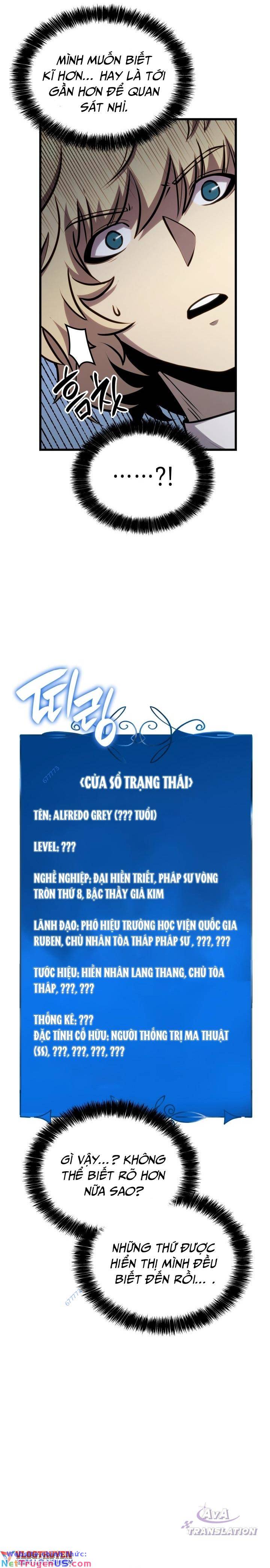 Con Trai Út Của Bá Tước Là Một Người Chơi Chapter 29 - Trang 4