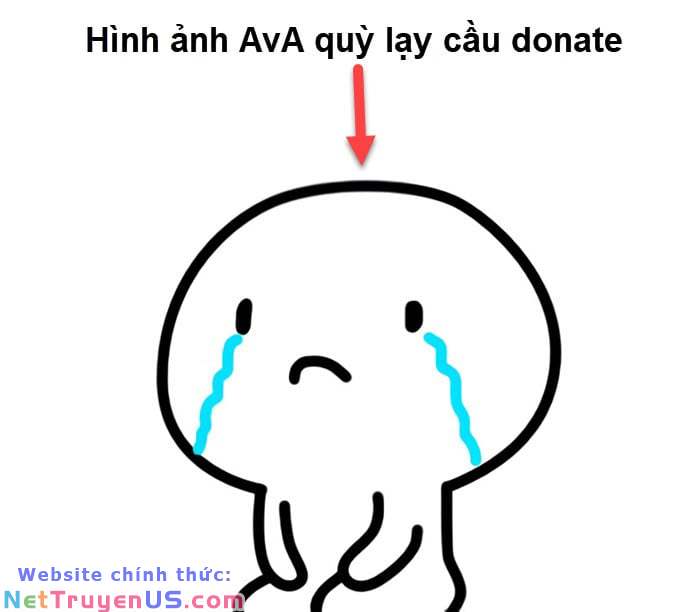 Con Trai Út Của Bá Tước Là Một Người Chơi Chapter 29 - Trang 4