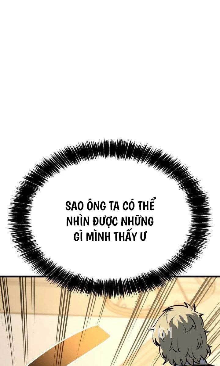 Con Trai Út Của Bá Tước Là Một Người Chơi Chapter 30 - Trang 4