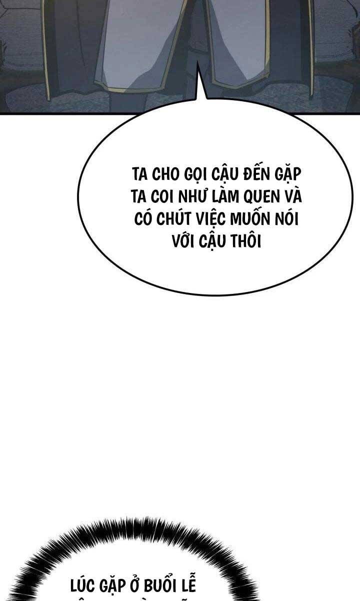 Con Trai Út Của Bá Tước Là Một Người Chơi Chapter 30 - Trang 4