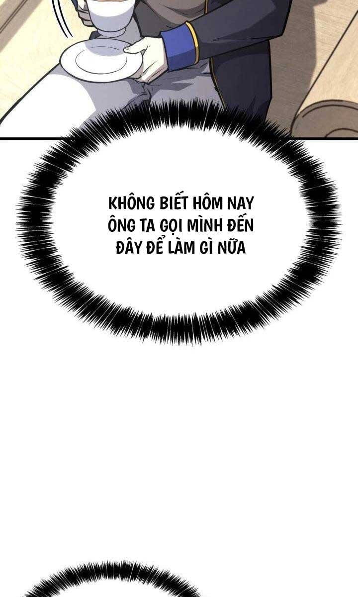 Con Trai Út Của Bá Tước Là Một Người Chơi Chapter 30 - Trang 4