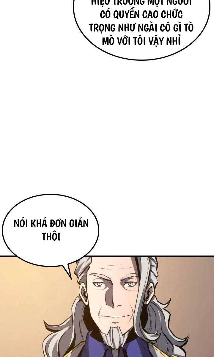 Con Trai Út Của Bá Tước Là Một Người Chơi Chapter 30 - Trang 4