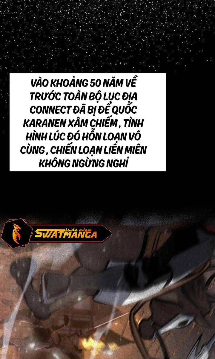 Con Trai Út Của Bá Tước Là Một Người Chơi Chapter 30 - Trang 4