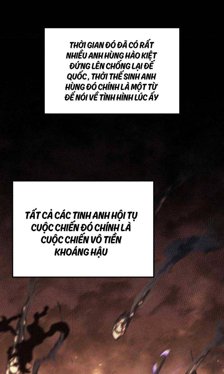 Con Trai Út Của Bá Tước Là Một Người Chơi Chapter 30 - Trang 4