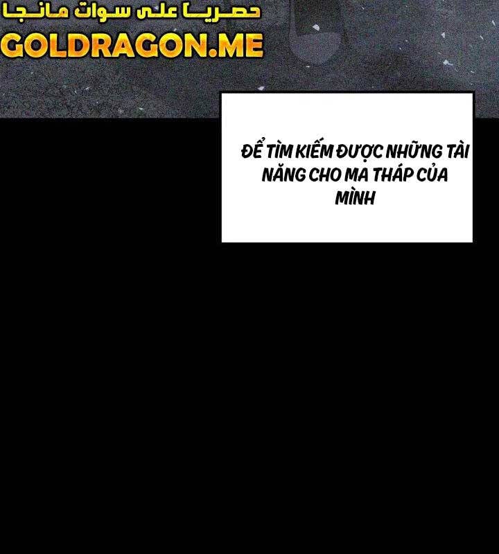 Con Trai Út Của Bá Tước Là Một Người Chơi Chapter 30 - Trang 4