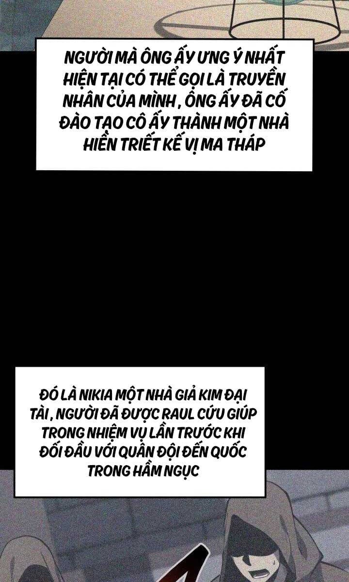 Con Trai Út Của Bá Tước Là Một Người Chơi Chapter 30 - Trang 4