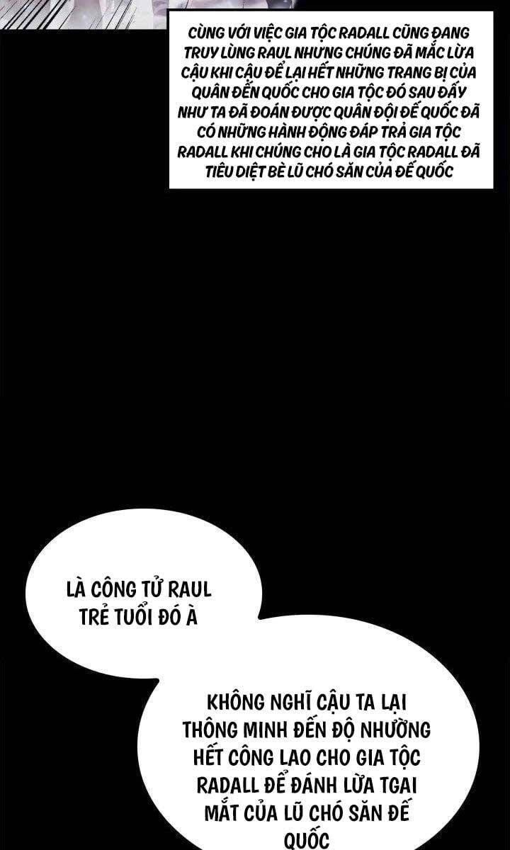 Con Trai Út Của Bá Tước Là Một Người Chơi Chapter 30 - Trang 4