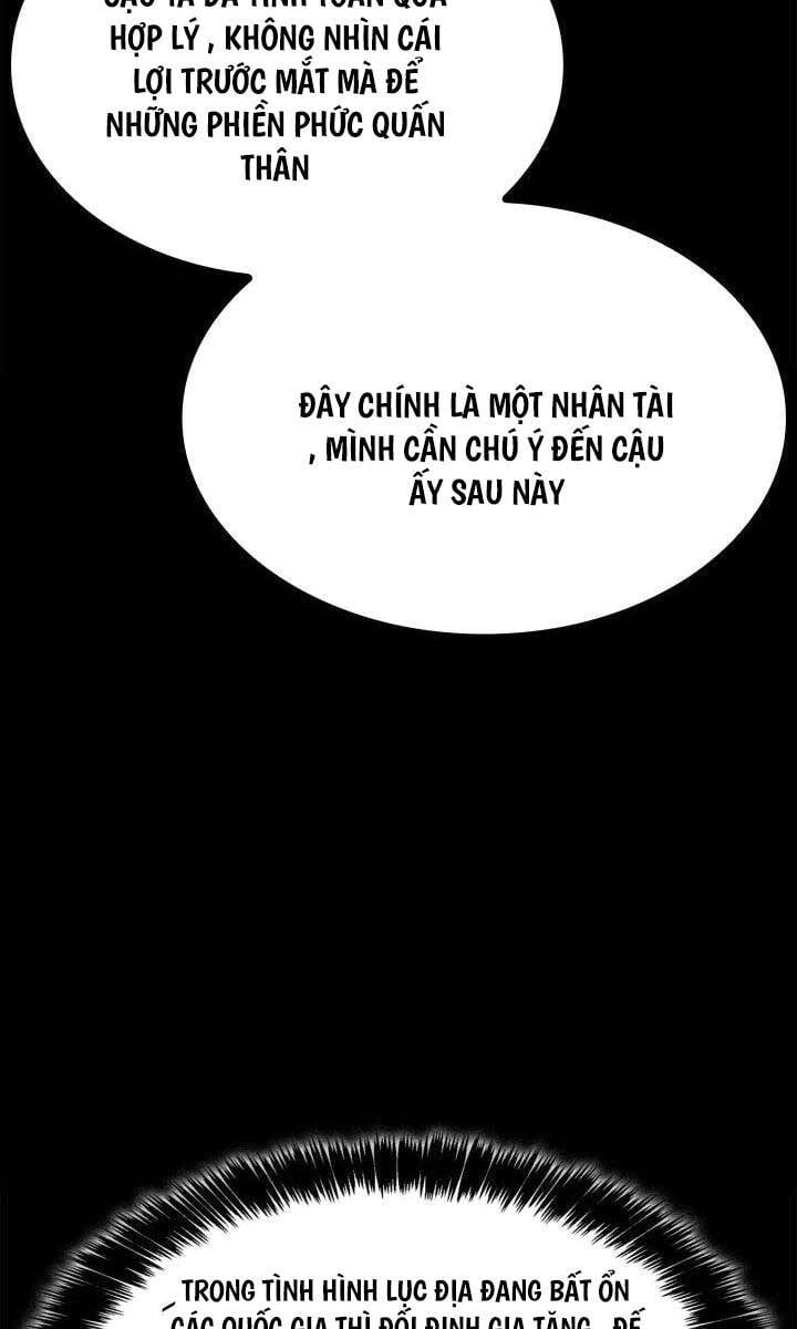 Con Trai Út Của Bá Tước Là Một Người Chơi Chapter 30 - Trang 4