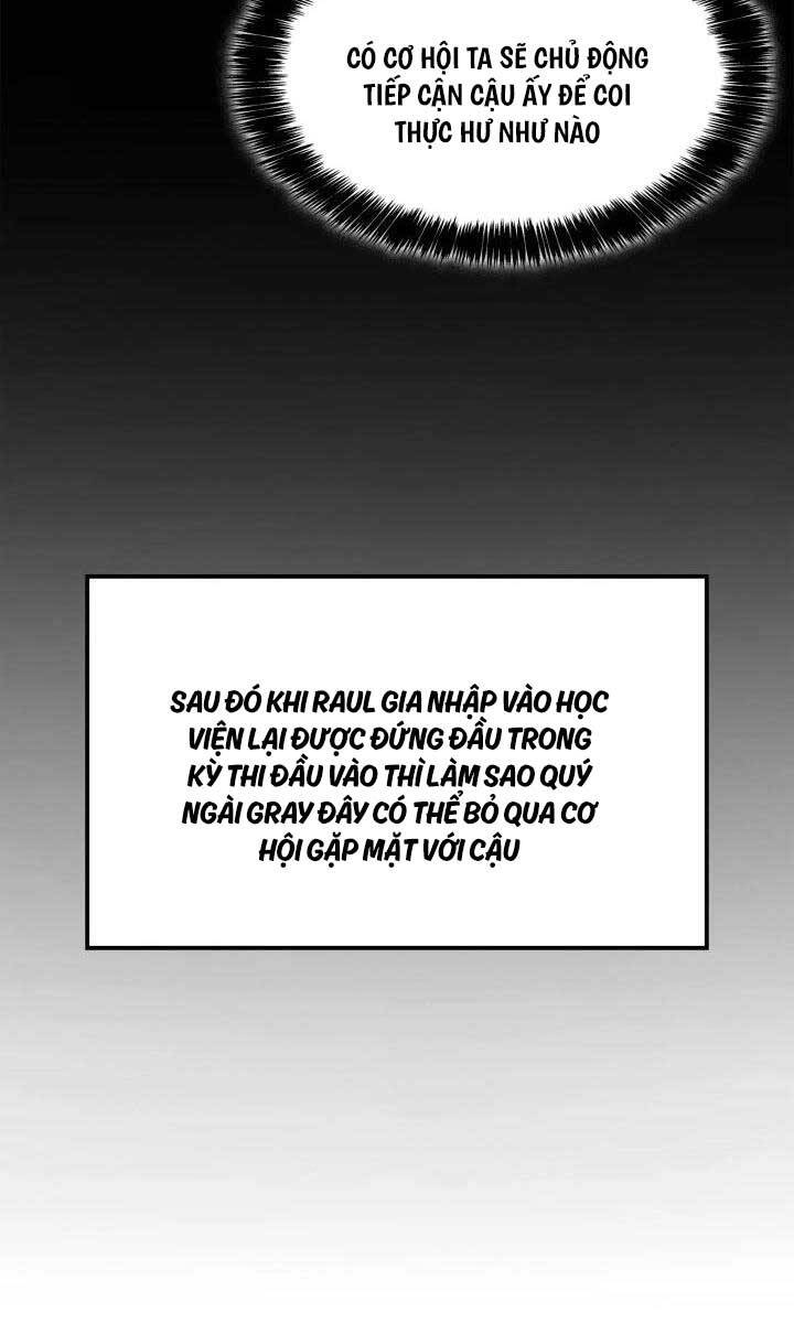 Con Trai Út Của Bá Tước Là Một Người Chơi Chapter 30 - Trang 4