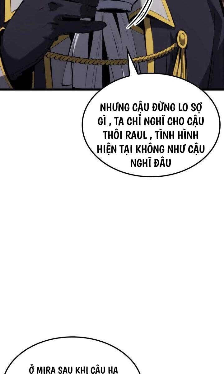 Con Trai Út Của Bá Tước Là Một Người Chơi Chapter 30 - Trang 4