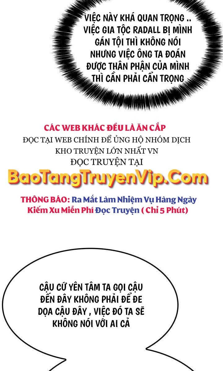 Con Trai Út Của Bá Tước Là Một Người Chơi Chapter 30 - Trang 4