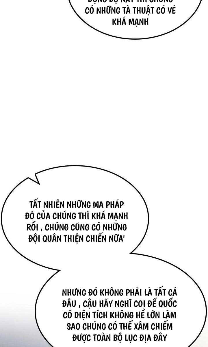 Con Trai Út Của Bá Tước Là Một Người Chơi Chapter 30 - Trang 4