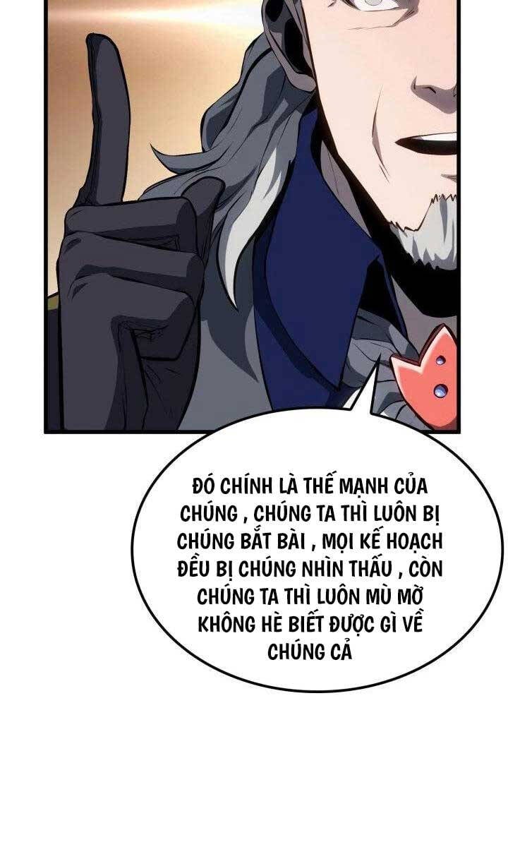 Con Trai Út Của Bá Tước Là Một Người Chơi Chapter 30 - Trang 4