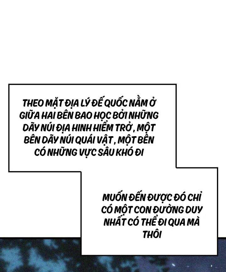 Con Trai Út Của Bá Tước Là Một Người Chơi Chapter 30 - Trang 4